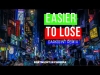 Preview image for the video "Fortnight in Florida - Easier To Lose - Darkjoint Remix (Lyric Video)".