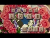 Preview image for the video "Del Amitri - All Hail Blind Love".