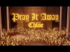 Preview image for the video "Pray It Away - Chloe Bailey Lyric Video".