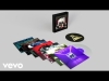 Preview image for the video "Fall Out Boy - The Complete Collection (Unboxing Video)".