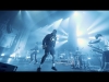 Preview image for the video "Rudimental Live @ Brixton Academy 2022".