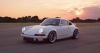 Preview image for the video "Singer Porsche".