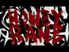 Preview image for the video "Girl on the Run - Honey Bane".