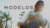 Preview image for the video "Modelos".