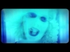 Preview image for the video "Wet Look - Weirdness of You".