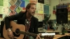 Preview image for the video "Interview (Video) for James Morrison by Kash".