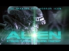 Preview image for the video "Alien Tutorial".