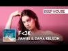 Preview image for the video "Panski & Dana Kelson - FVCK (Official Music Video)".