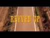 Preview image for the video "Katy Hurt - Revved Up".