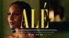 Preview image for the video "Alé".