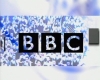 Preview image for the video "BBC Project Branding Showreel".