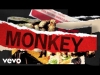 Preview image for the video "The Rolling Stones - Monkey Man".