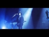 Preview image for the video "The Veils - Live in Nijmegen".