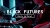 Preview image for the video "Black Futures - Body & Soul - Live Session".