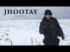 Preview image for the video " Blitz-i - JHOOTAY".
