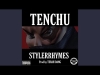 Preview image for the video "Tenchu".