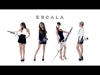 Preview image for the video "Escala - Promo".