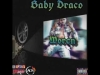 Preview image for the video "Baby Draco - Worcn (Album cover and video animation)".