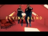 Preview image for the video "Flying Blind - Burrows and Dilbeck".