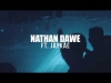 Preview image for the video "Nathan Dawe - Flowers ft Jaykae (Pre-Roll Ads)".