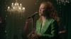 Preview image for the video "Jess Glynne - This Christmas".