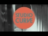 Preview image for the video "Studio Curve Showreel".