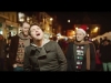 Preview image for the video "Scouting For Girls - Christmas In The Air".