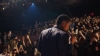Preview image for the video "Behind the Scenes at the 2021 IHeartMusic Awards with hosted by Usher".