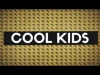 Preview image for the video "The Downtown Fiction - Cool Kids Lyric Video".