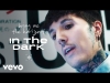 Preview image for the video ""In The Dark" (Official Music Video)".