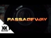 Preview image for the video "Passageway by Kirra".