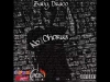 Preview image for the video "Baby Draco - No Chorus (Album Cover)".