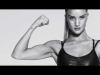 Preview image for the video "Rosie Huntington-Whiteley X ELLE UK".