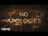 Preview image for the video "No Apologies - Empire Soundtrack".