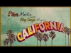 Preview image for the video "California - Steve Martin".