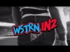 Preview image for the video "WSTRN - In2 ".