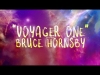 Preview image for the video "Lyric video for Bruce Hornsby by BlackBalloon".