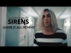 Preview image for the video "Sleeping With Sirens - Leave It All Behind".