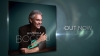 Preview image for the video "Motion graphics for Andrea Bocelli by whitewolf".