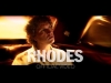 Preview image for the video "RHODES - I'm Not OK".