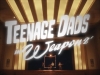 Preview image for the video "Teenage Dads - Weaponz (Official Music Video)".