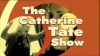 Preview image for the video "The Catherine Tate Show - series 1 title sequence".