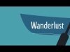 Preview image for the video "Eloise - Wanderlust (Lyric Video)".