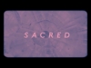 Preview image for the video "Elder Island | Sacred (Official Video)".
