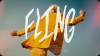 Preview image for the video "Music video for Fling by James Arden".