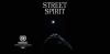 Preview image for the video "Street Spirit (trailer)".