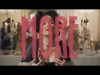 Preview image for the video "More".