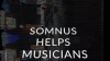Preview image for the video "Somnus London (12 Hour Charity Live Stream)".