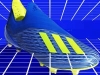 Preview image for the video "Adidas - Social Media".