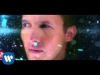 Preview image for the video "James Blunt - Satellites".